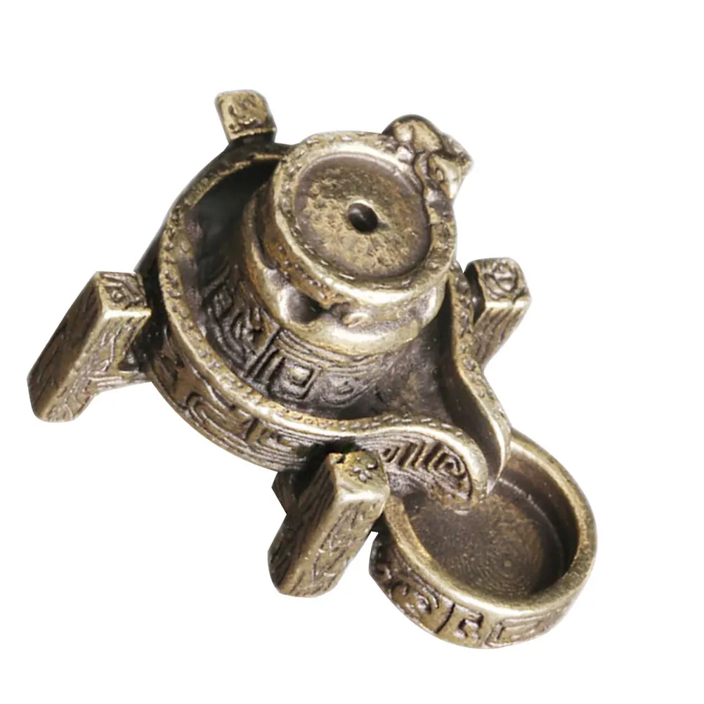 Brass Mouse Decor Brass St Burning Home Office Adornment Incense St Holder Desktop naments Incense Holder
Brass Mouse Decor Brass St Burning Home Office Adornment Incense St Holder Desktop naments Incense Holder