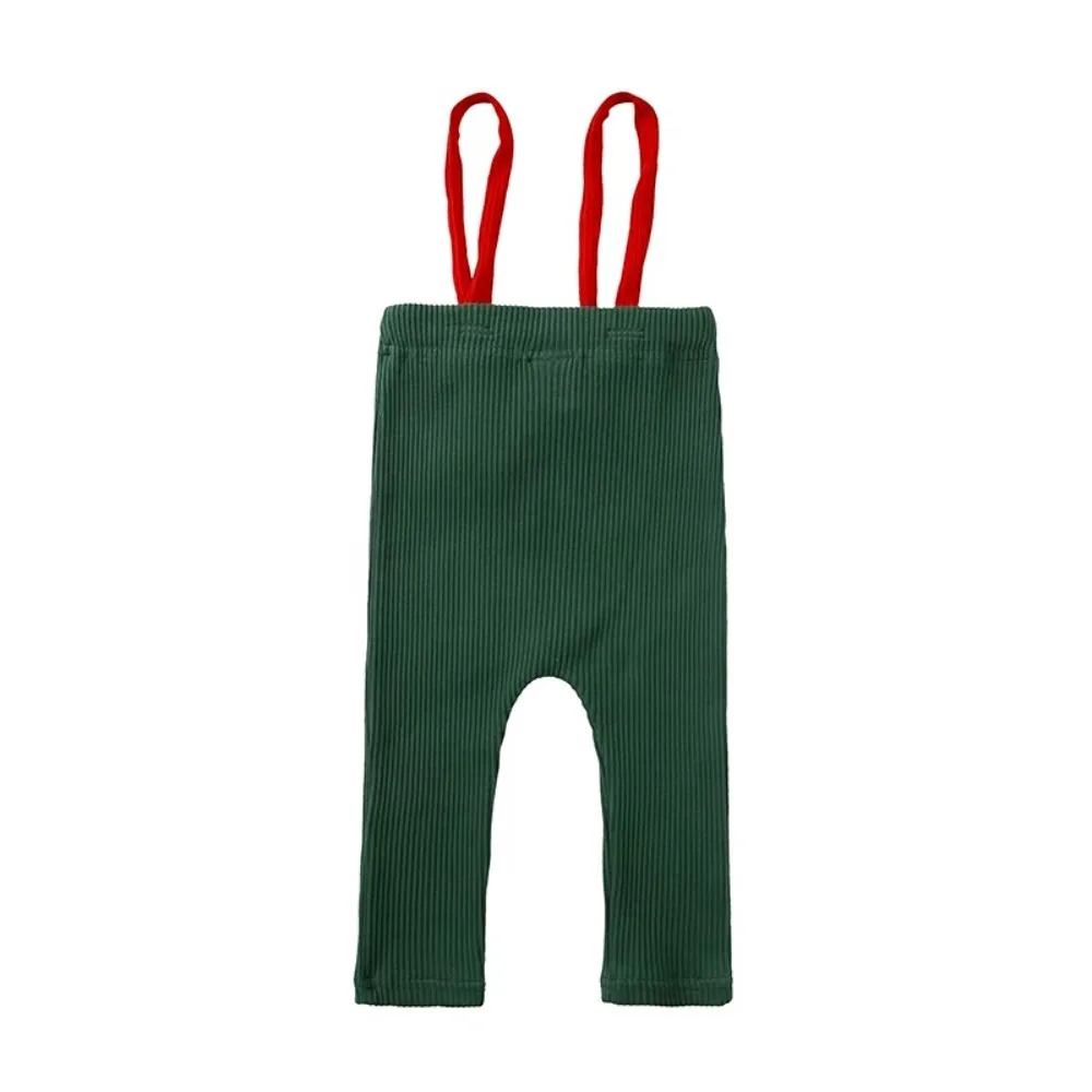 Новая рождественская одежда для младенцев с рогами, хлопковые милые штаны на подтяжках, комбинезоны для новорожденных, От 3 до 24 месяцев
Новая рождественская одежда для младенцев с рогами, хлопковые милые штаны на подтяжках, комбинезоны для новорожденных, От 3 до 24 месяцев