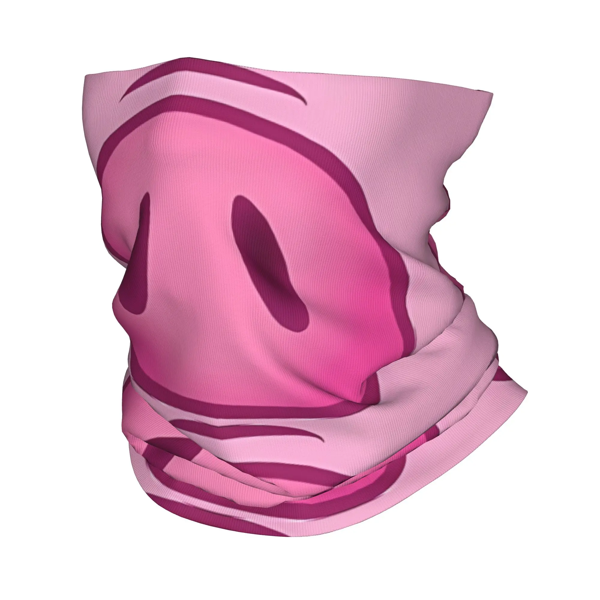 Snout Bandana Gaiter Club Pig Nose Wrap Scarf Running AdultWashable Neckerchief
Snout Bandana Gaiter Club Pig Nose Wrap Scarf Running AdultWashable Neckerchief