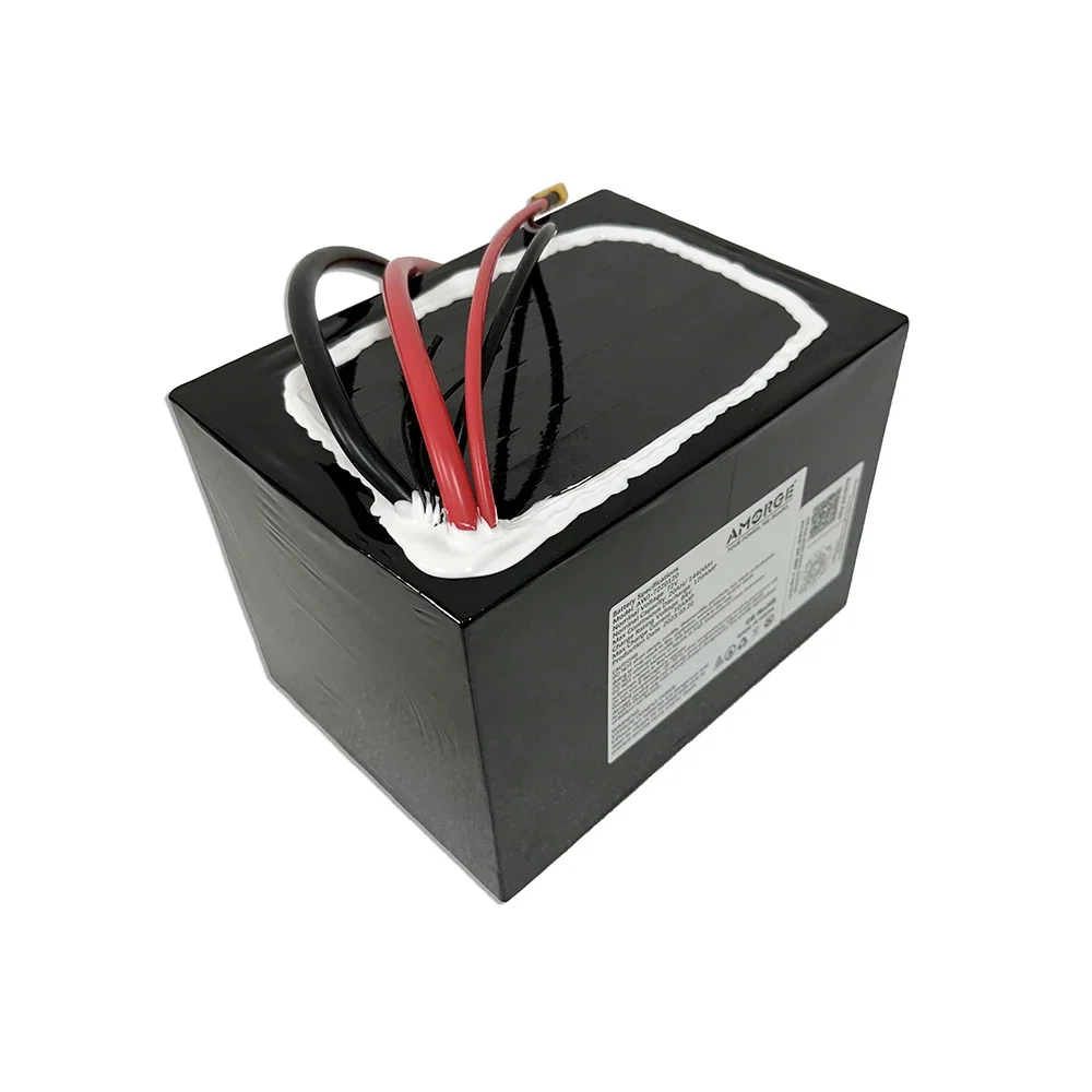 #72v 20AH 120A Off-road Electric Vehicle Lithium Battery, Customized Size, Bluetooth BMS,Copper Nickel Welding #
#72v 20AH 120A Off-road Electric Vehicle Lithium Battery, Customized Size, Bluetooth BMS,Copper Nickel Welding #