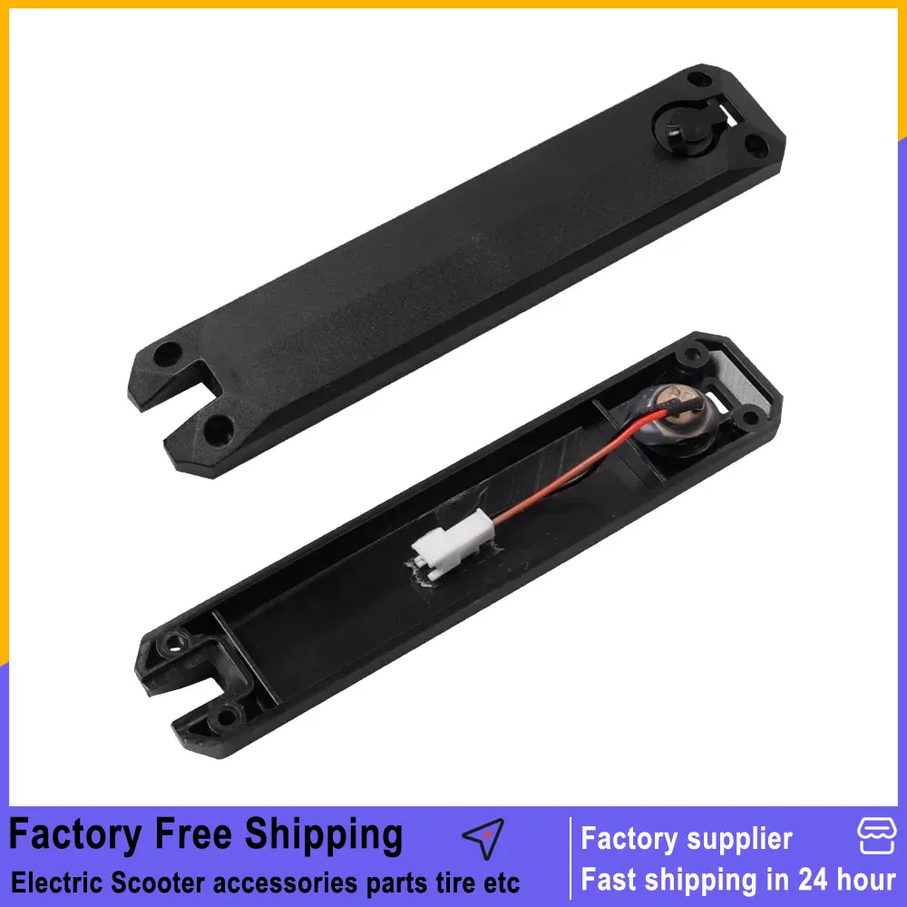 8-дюймовая крышка контроллера с портом зарядки для Kugoo S1/S2/S3, крышка контроллера электрического скутера, сменные аксессуары 
8-дюймовая крышка контроллера с портом зарядки для Kugoo S1/S2/S3, крышка контроллера электрического скутера, сменные аксессуары