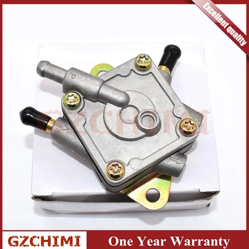 Топливный насос для Hyosung United Motors GT250R GV250 TE450S GT650R GT650 GT650 GV650 15100HG5100
Топливный насос для Hyosung United Motors GT250R GV250 TE450S GT650R GT650 GT650 GV650 15100HG5100