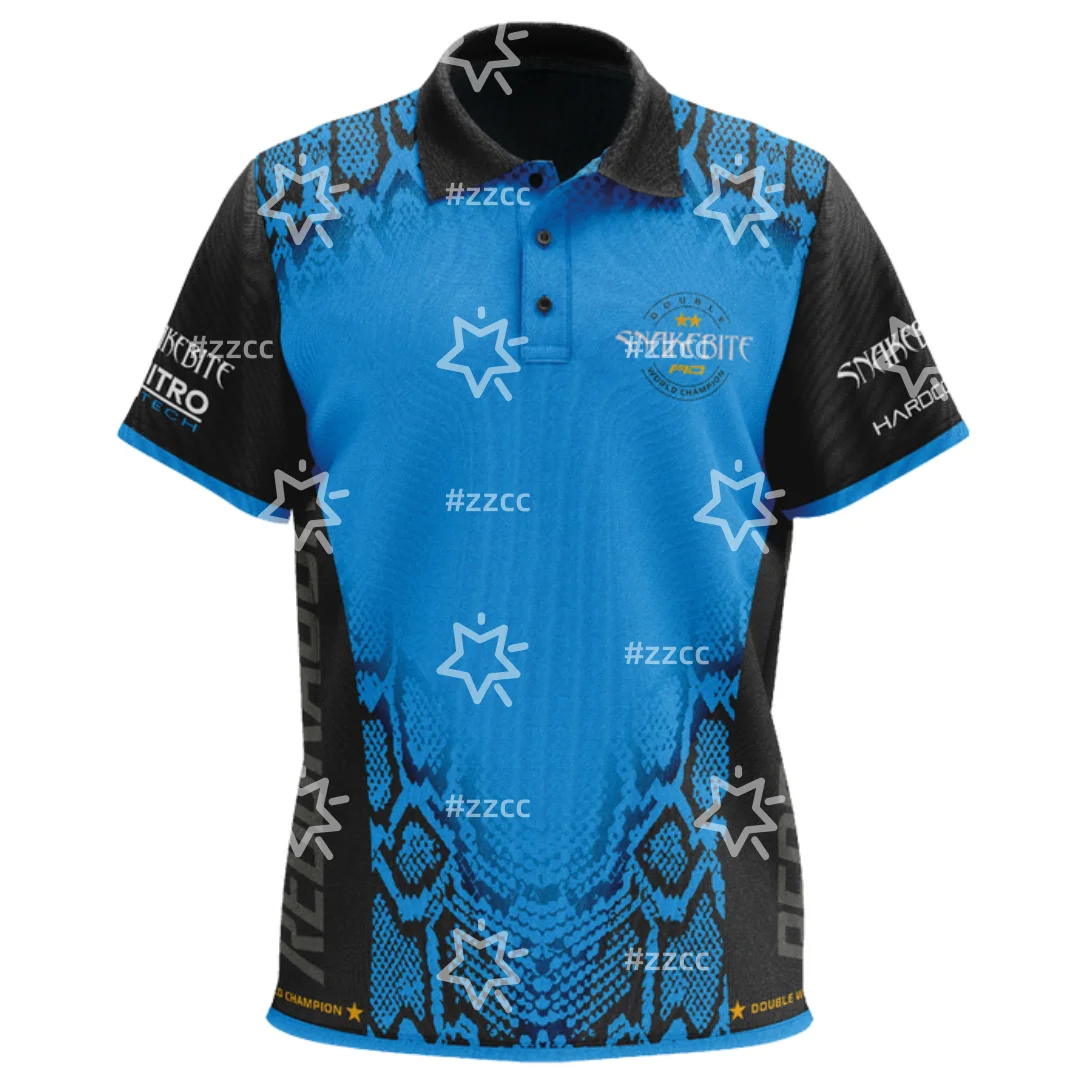 Peter Wright Snakebite Double World Champion Tour Polo-Dartshirt Подарок для любителей дартса Футболка с дартсом Мужская футболка Детская футболка
Peter Wright Snakebite Double World Champion Tour Polo-Dartshirt Подарок для любителей дартса Футболка с дартсом Мужская футболка Детская футболка