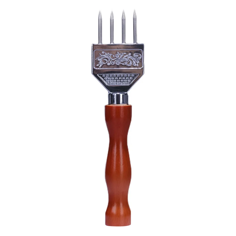 Stainless Steel Ice Crusher Tool Premium Quality Wood Handle Bartending Suitable Term Use Effortless
Stainless Steel Ice Crusher Tool Premium Quality Wood Handle Bartending Suitable Term Use Effortless