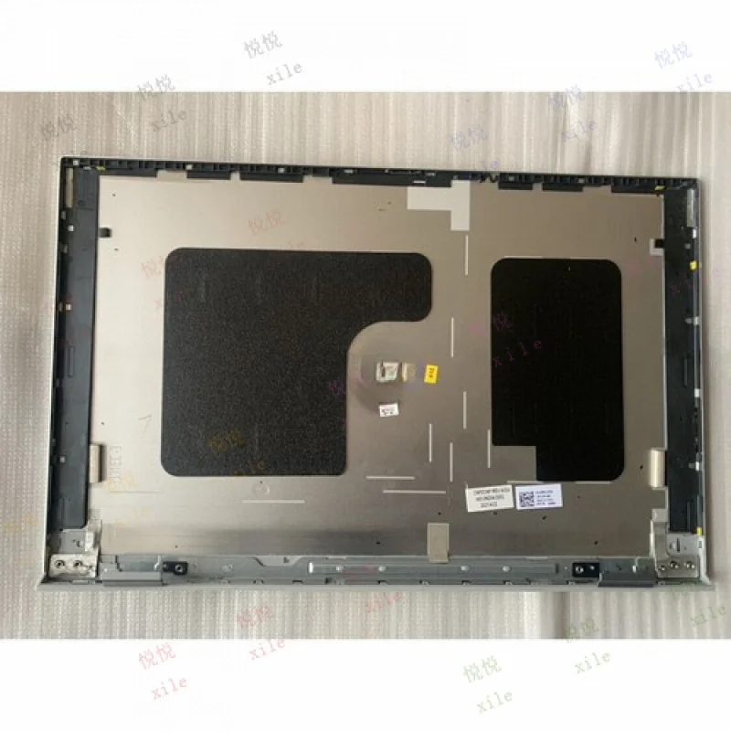 LL New Lcd Rear Back Cover For Dell Inspiron 15Pro 5518 Laptop 049MM5 49MM5
LL New Lcd Rear Back Cover For Dell Inspiron 15Pro 5518 Laptop 049MM5 49MM5