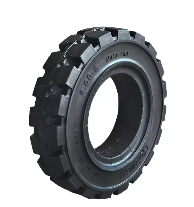 Tires New 29.5-25 Bias Tire 11R22.5 ECE Certified OTR E3/L3 295/80r22.5 275/70r22.5 Car Tyres
Tires New 29.5-25 Bias Tire 11R22.5 ECE Certified OTR E3/L3 295/80r22.5 275/70r22.5 Car Tyres