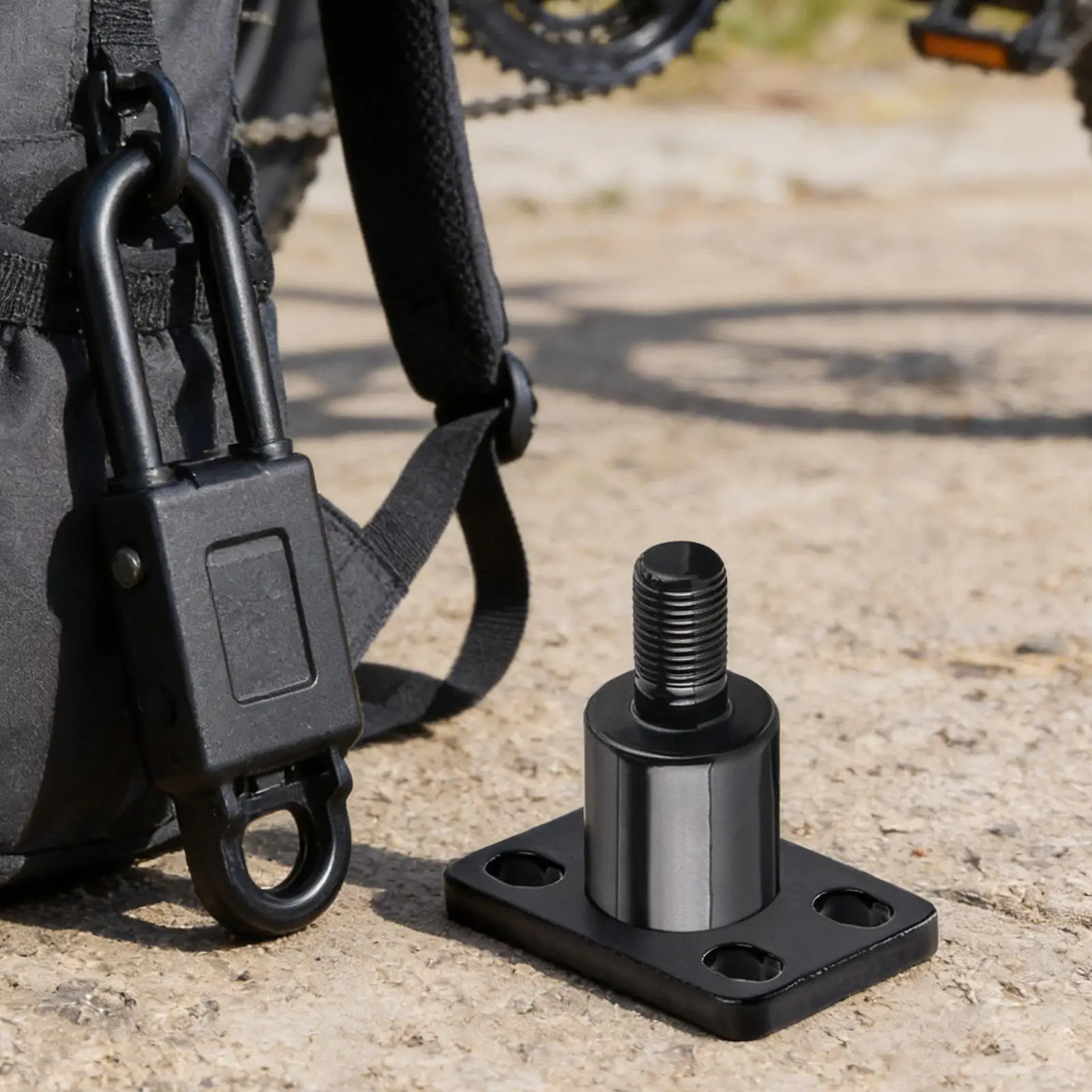 Bike Hitch For Trailer Towing Connector For Bicycle Bike Trailer Hitch Adapter For Garage Outdoor Road Trip Camping Grocery
Bike Hitch For Trailer Towing Connector For Bicycle Bike Trailer Hitch Adapter For Garage Outdoor Road Trip Camping Grocery