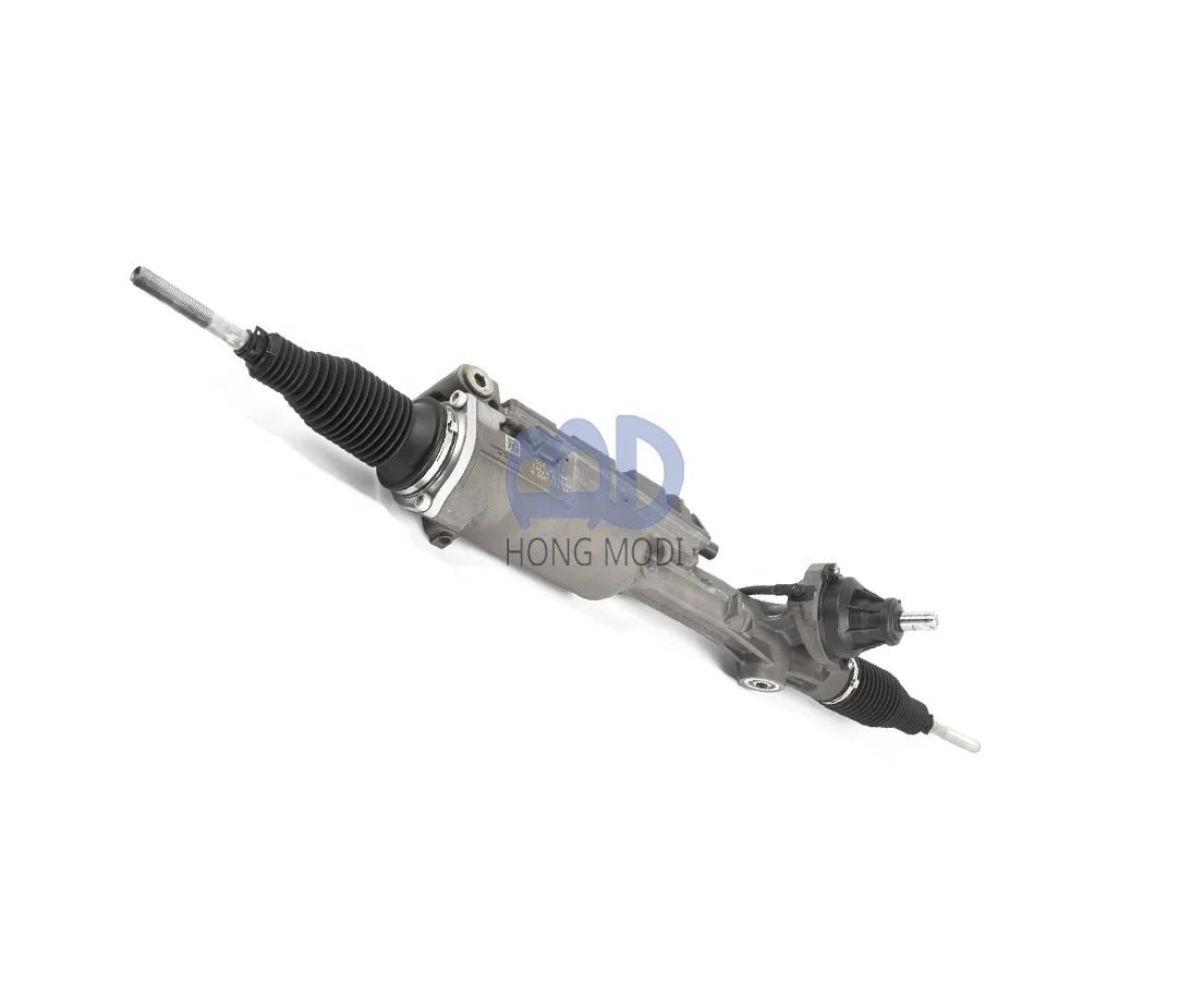 Electric Steering Rack for Audi Q7 Q8 Cayenne Urus 2017 to 2022 OEM 4M1423055AH
Electric Steering Rack for Audi Q7 Q8 Cayenne Urus 2017 to 2022 OEM 4M1423055AH