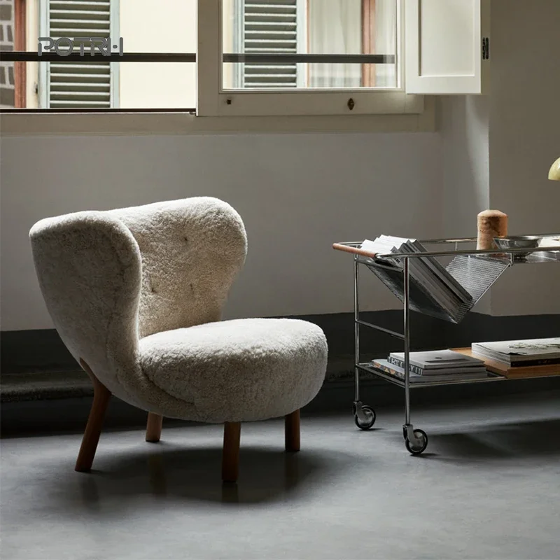 Dining Chair Upholstery Replacement Modern Single Sofa Underframes Makeup Nordic Style Recliner Muebles Para Hogar Furniture
Dining Chair Upholstery Replacement Modern Single Sofa Underframes Makeup Nordic Style Recliner Muebles Para Hogar Furniture