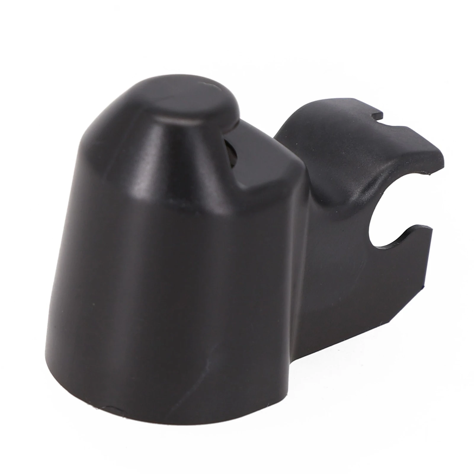 Practical 1pc Car Parts Wiper Nut Cover Cover 701837341 ABS Car Accessories High Quality Material For Transporter T4 1991-2003
Practical 1pc Car Parts Wiper Nut Cover Cover 701837341 ABS Car Accessories High Quality Material For Transporter T4 1991-2003