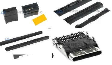 1PCS APOW0092 APCI0700 10132403-10120TLF HM2J09PE5110N9LF U95-T1A1-104A U10-E038 AUSB0237
1PCS APOW0092 APCI0700 10132403-10120TLF HM2J09PE5110N9LF U95-T1A1-104A U10-E038 AUSB0237