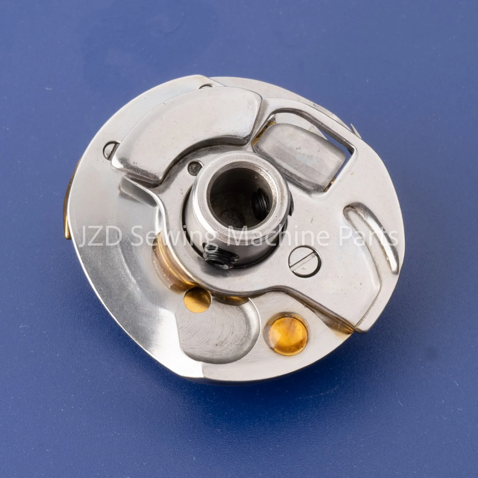 Поворотный крючок JZD-2290/284 DP2-57(3LP2V) Использование для швейной машины LZ-2280/2284/2290, LZ-2290A-SS-7 ZIGZAG
Поворотный крючок JZD-2290/284 DP2-57(3LP2V) Использование для швейной машины LZ-2280/2284/2290, LZ-2290A-SS-7 ZIGZAG