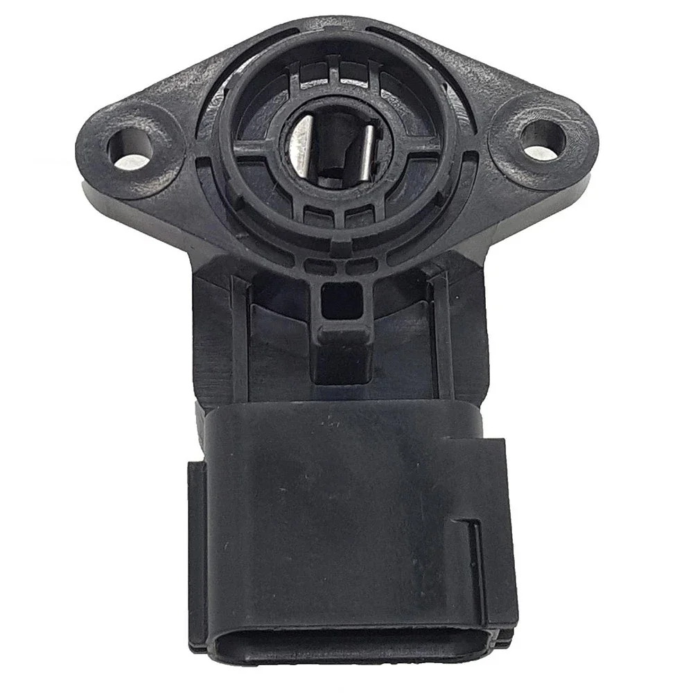 Throttle Position Sensor Fits For Ford Lincoln Mercury 3L5Z9B989AA TH381
Throttle Position Sensor Fits For Ford Lincoln Mercury 3L5Z9B989AA TH381