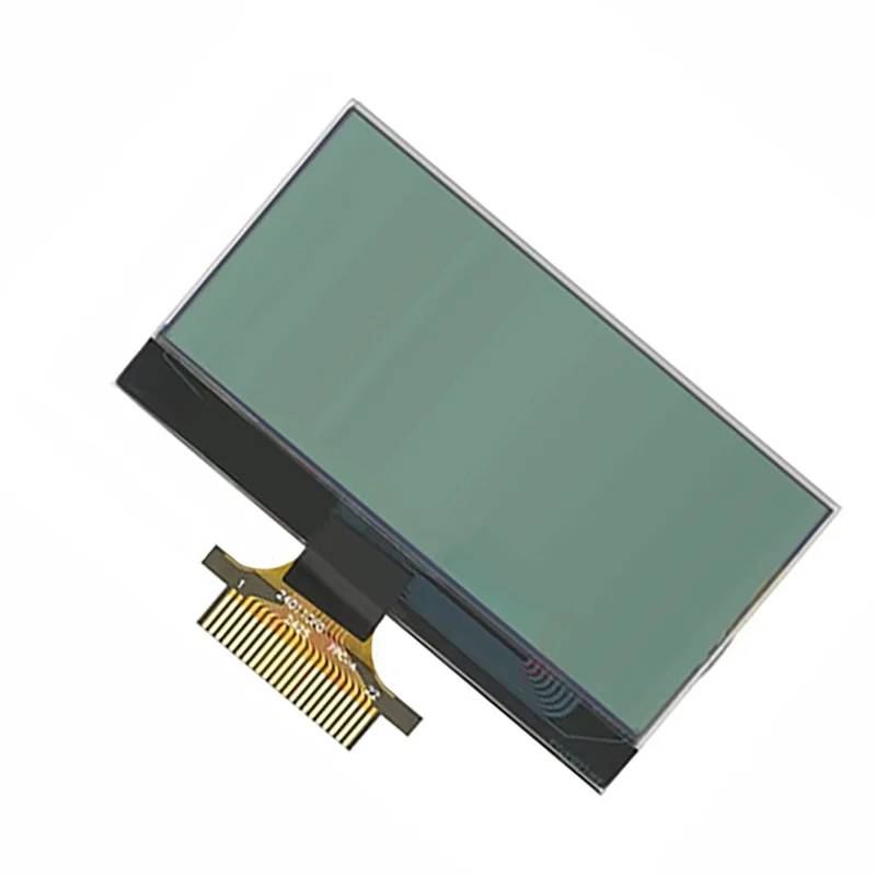 For Fiat Punto/Doblo Grande Punto/Linea 323/Nemo Qubo Car Dashboard LCD Display 51701537390271 503001100300
For Fiat Punto/Doblo Grande Punto/Linea 323/Nemo Qubo Car Dashboard LCD Display 51701537390271 503001100300