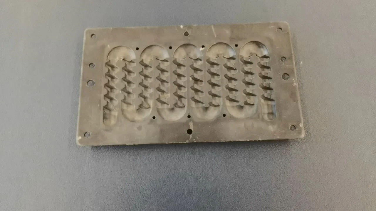 GM-100 CE certification Nuclear personal radiation dosimeter, convenient personal X-RAY radiation detector
GM-100 CE certification Nuclear personal radiation dosimeter, convenient personal X-RAY radiation detector