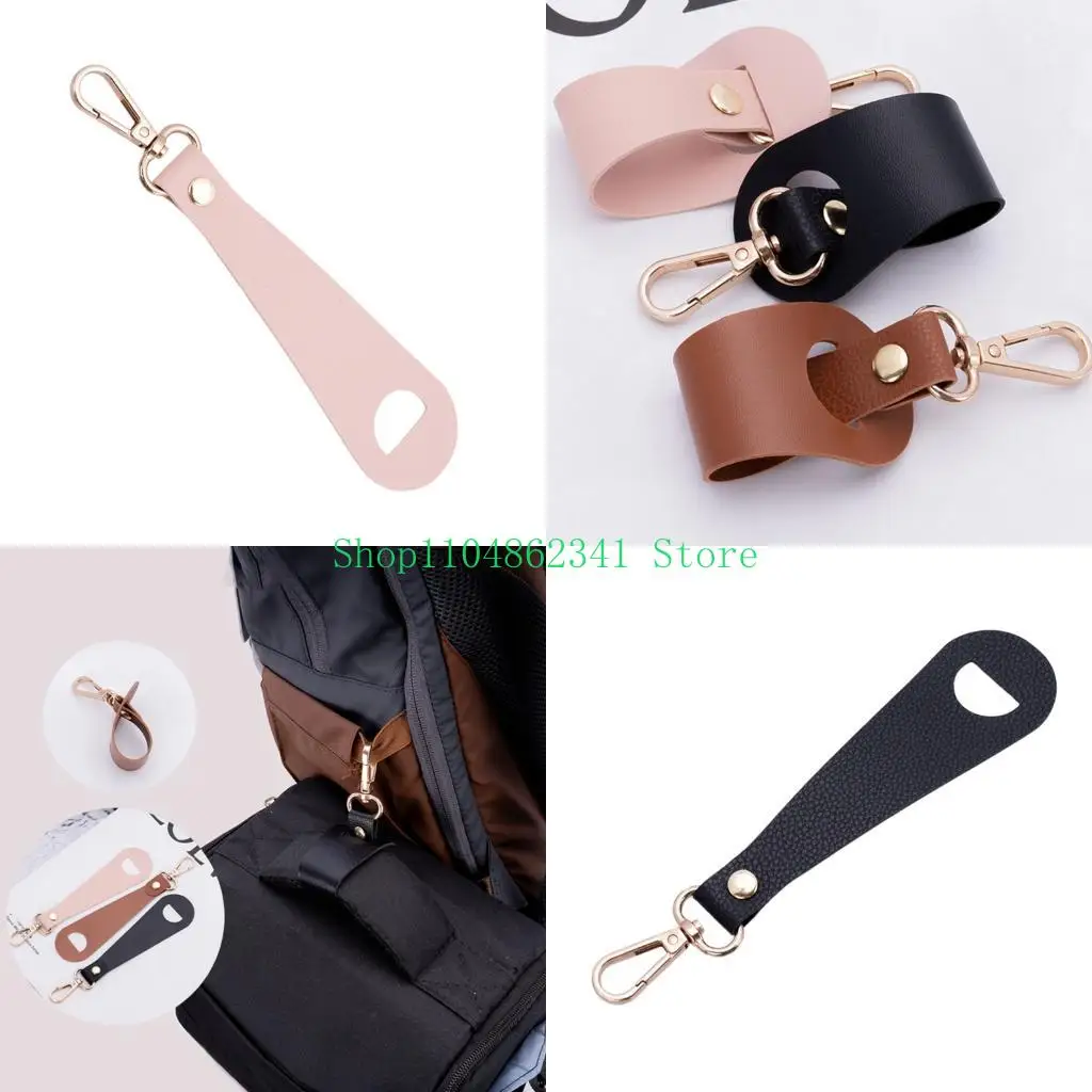 5asd Multifunctional Hat Clip Good Quality Nonslip Hat Clip Scarf Glove Hat Holder
5asd Multifunctional Hat Clip Good Quality Nonslip Hat Clip Scarf Glove Hat Holder