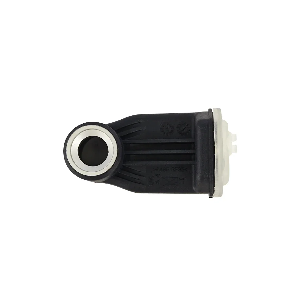 Motorcycle TPMS Tire Pressure Sensor Monitor TPMS for BMW Motorcycle 433MHz Accessories 8567683 36319832032
Motorcycle TPMS Tire Pressure Sensor Monitor TPMS for BMW Motorcycle 433MHz Accessories 8567683 36319832032