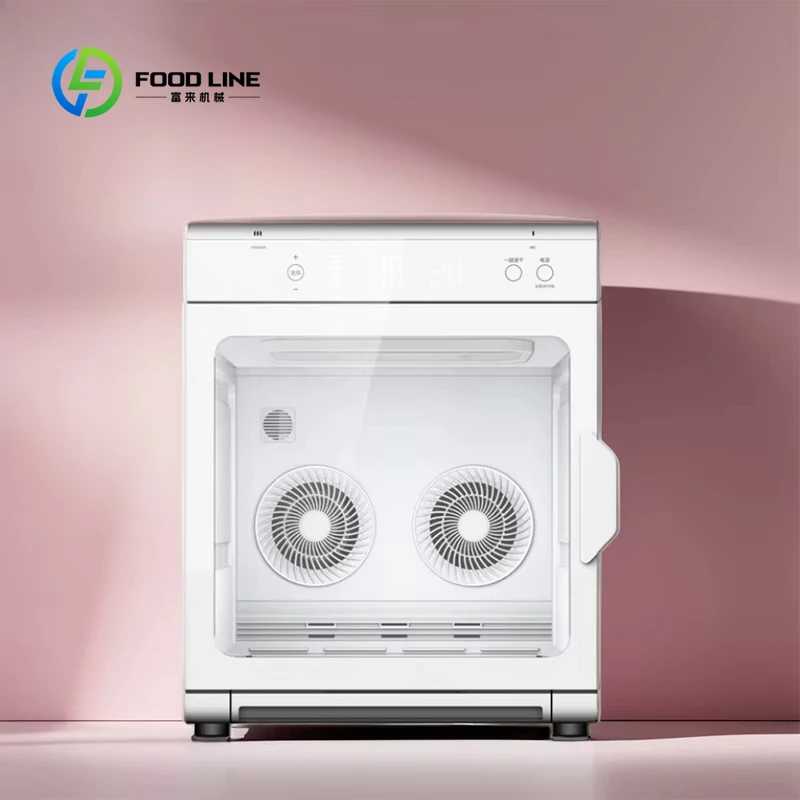 Customized Super Silent Large Pet Drying Machine New Smart Thermostatic Dryer With Plastic Box for Cats and Dogs Soft Hair Using
Customized Super Silent Large Pet Drying Machine New Smart Thermostatic Dryer With Plastic Box for Cats and Dogs Soft Hair Using
