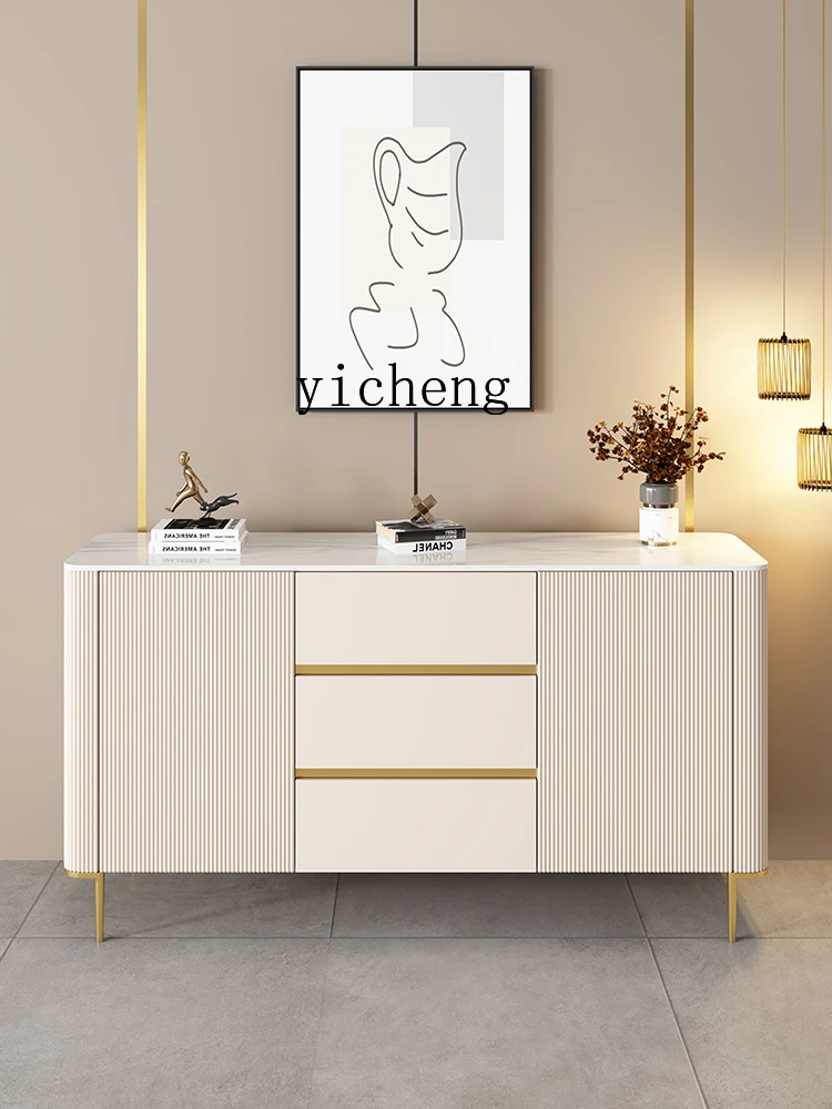 LSL light luxury rock slab coffee table TV cabinet combination living room household small apartment rectangular
LSL light luxury rock slab coffee table TV cabinet combination living room household small apartment rectangular