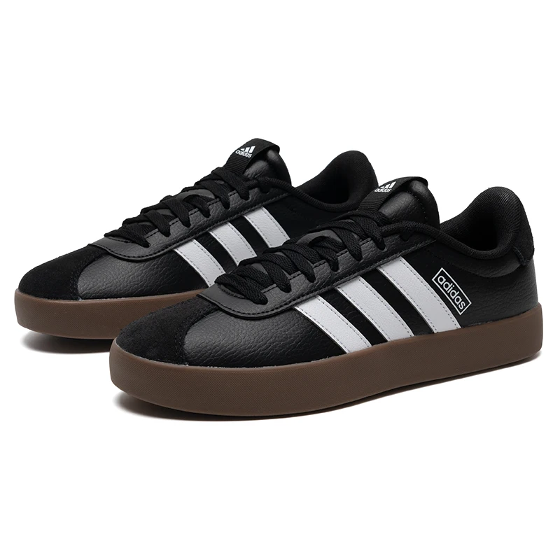 Adidas Men's Shoes Vl Court 3.0 Sports Shoes Retro Fitness Training Fashion Casual Shoes Sneakers Id6286
Adidas Men's Shoes Vl Court 3.0 Sports Shoes Retro Fitness Training Fashion Casual Shoes Sneakers Id6286