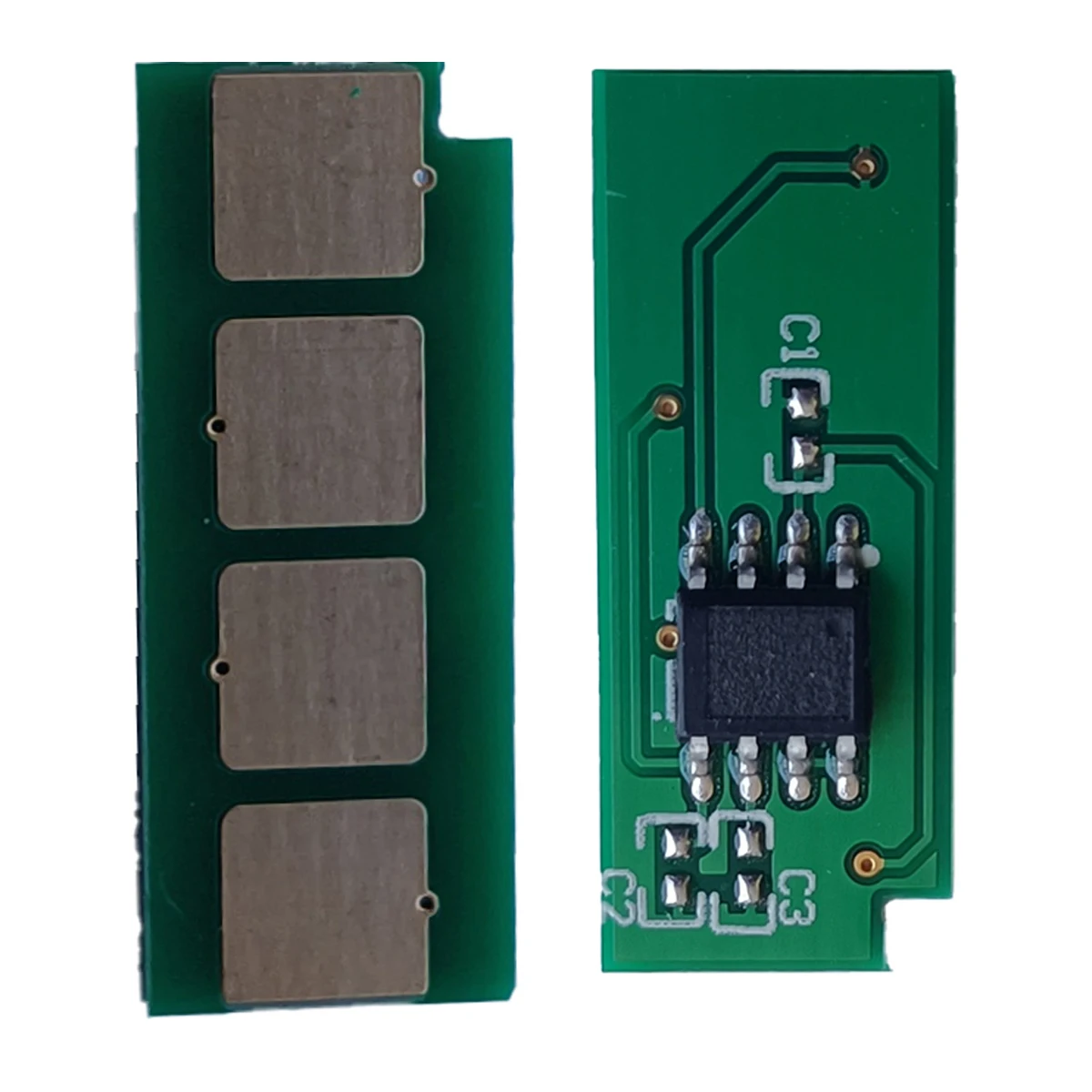 1PCS PA210 PA210E PC210 PB-210 Toner Chip For Pantum P2500 M6500 M6550 M6600 PC210E PC211E PB-211 PA-210 PC-210 Cartridge Reset
1PCS PA210 PA210E PC210 PB-210 Toner Chip For Pantum P2500 M6500 M6550 M6600 PC210E PC211E PB-211 PA-210 PC-210 Cartridge Reset