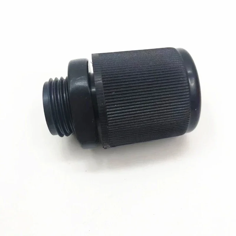 Figzero 1 шт. пробка масляной крышки роторного двигателя для экскаватора CAT 312C 320C 325C 329C 330C
Figzero 1 шт. пробка масляной крышки роторного двигателя для экскаватора CAT 312C 320C 325C 329C 330C