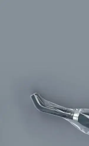 500Pcs/box Dental Curing Light Protective Sleeves Disposable Poly Plastic Oral Camera Sleeves Led Curing Light Protective Cover
500Pcs/box Dental Curing Light Protective Sleeves Disposable Poly Plastic Oral Camera Sleeves Led Curing Light Protective Cover