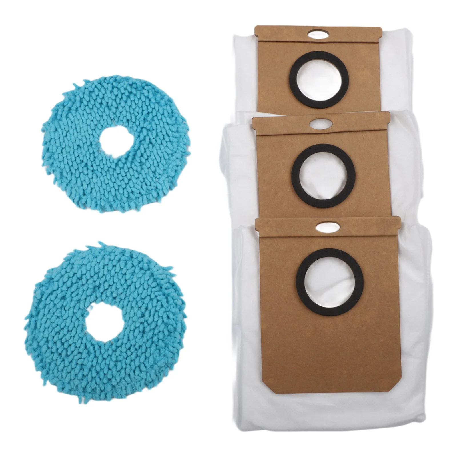 Mop Cloth Bag Kit For Conga 9590 Spin For Ultra Power Vacuum Cleaner Part For Conga 9590 Spin For Ultra Power Home
Mop Cloth Bag Kit For Conga 9590 Spin For Ultra Power Vacuum Cleaner Part For Conga 9590 Spin For Ultra Power Home