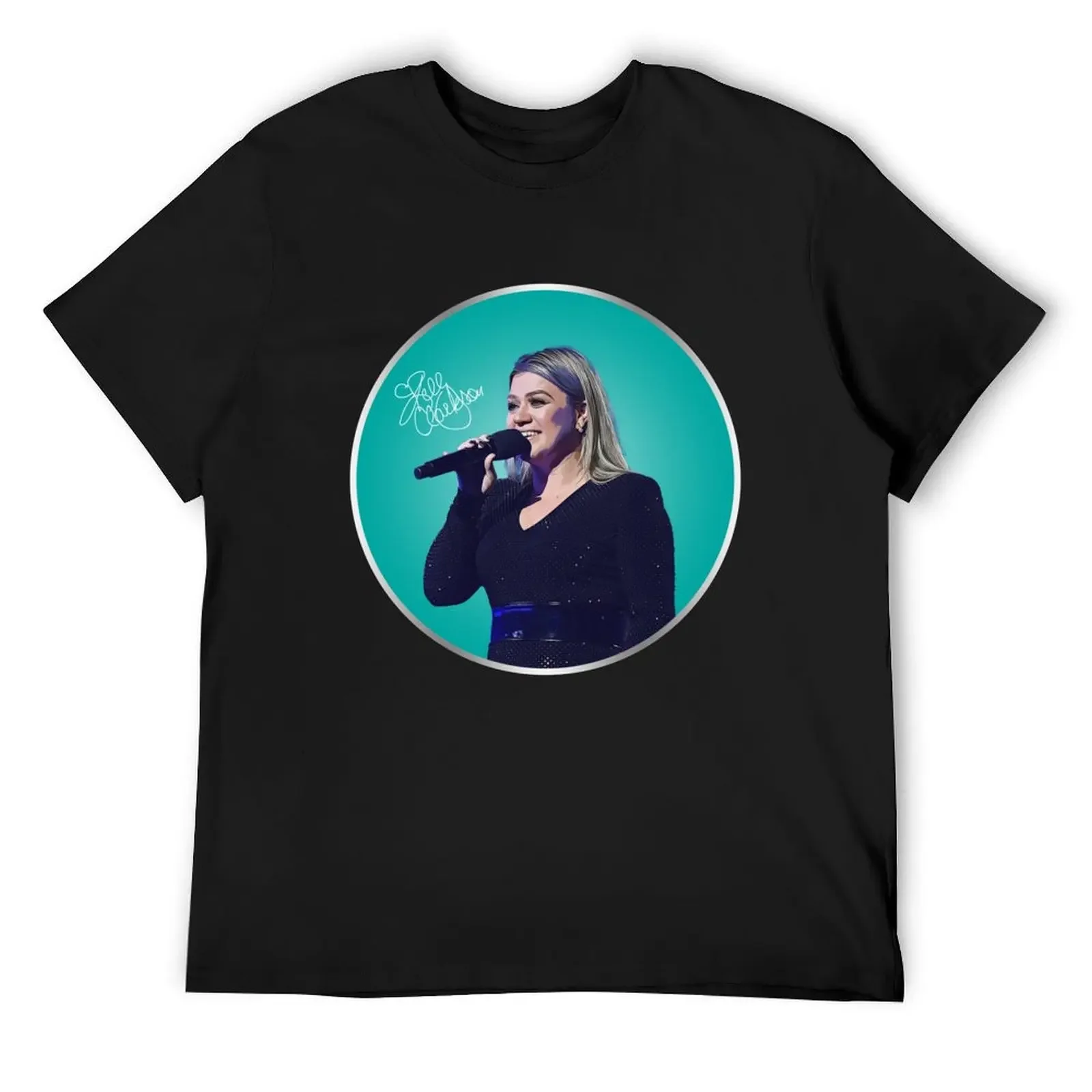 Signature Idol Gifts For Fans T-Shirt luxury t-shirt tshirts personalised shirts graphic oversized t shirt men 
Signature Idol Gifts For Fans T-Shirt luxury t-shirt tshirts personalised shirts graphic oversized t shirt men