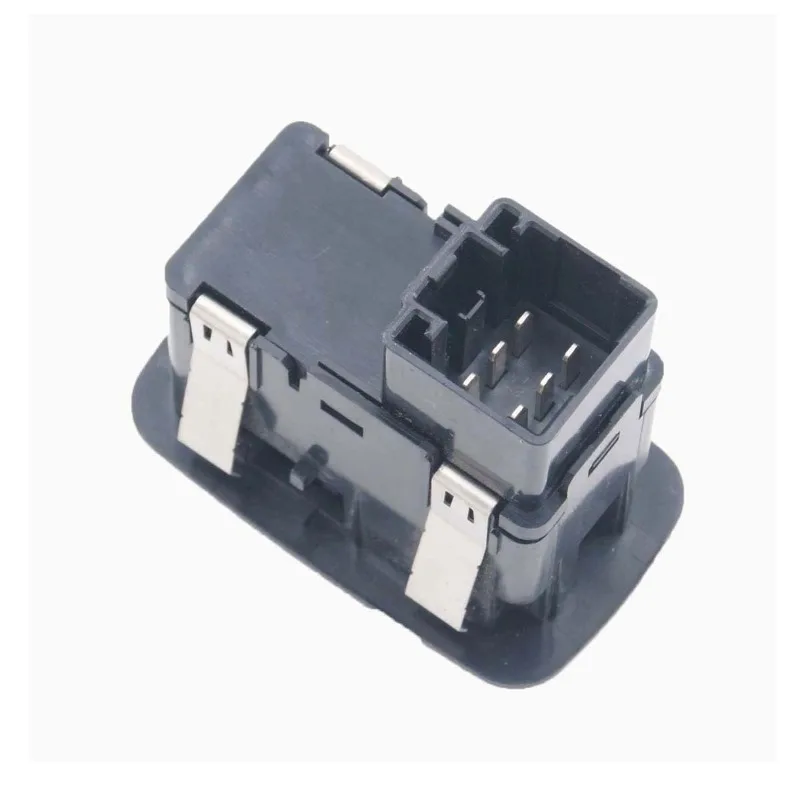 68214156AC для автомобилей Dodge 09-12, переключатель подъема стекла, переключатель электрического стеклоподъемника
68214156AC для автомобилей Dodge 09-12, переключатель подъема стекла, переключатель электрического стеклоподъемника