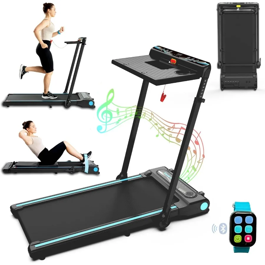 Коврик для ходьбы и складная беговая дорожка мощностью 2,5 л.с. Коврик для сидения с приложением Bluetooth Портативные колеса Наклонный стол Двойной дисплей 308 фунтов и 265 фунтов
Коврик для ходьбы и складная беговая дорожка мощностью 2,5 л.с. Коврик для сидения с приложением Bluetooth Портативные колеса Наклонный стол Двойной дисплей 308 фунтов и 265 фунтов