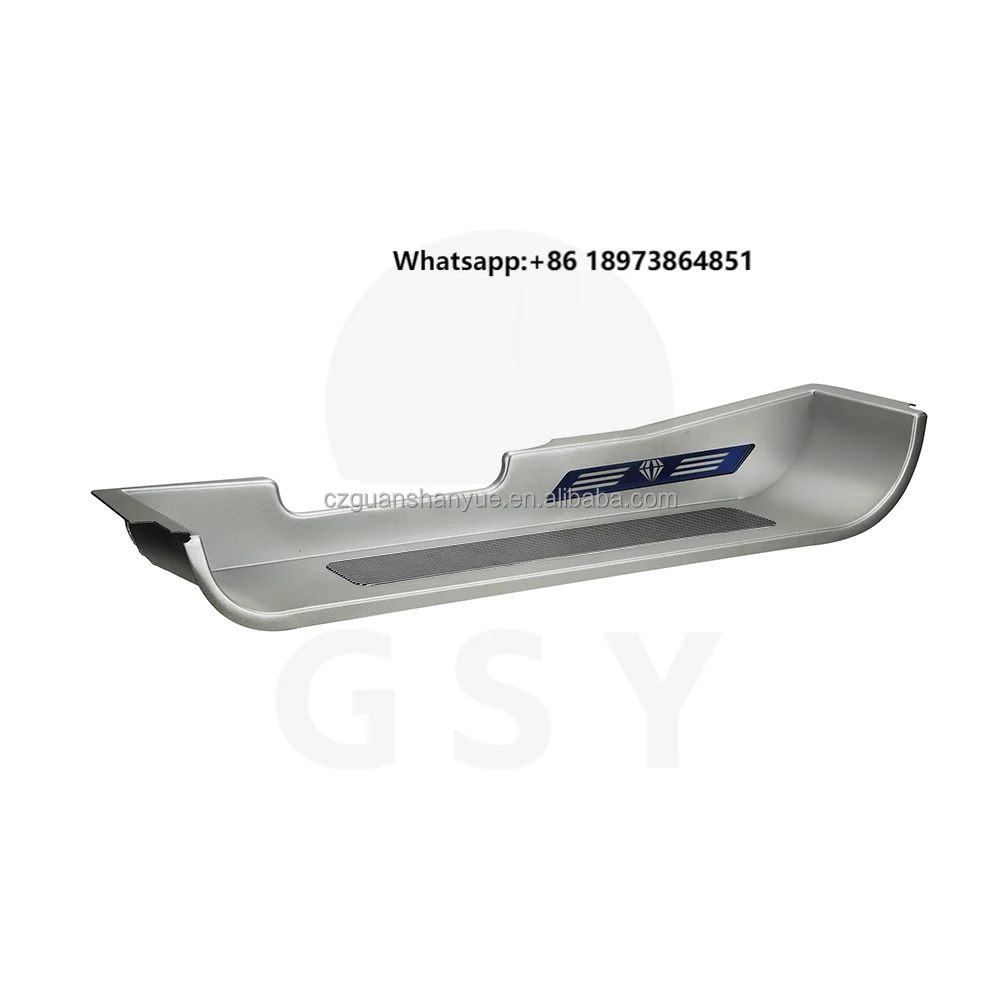 Vito V260 Car Modification Car Foot Pedal Lighted Led Welcome Pedals for Mercedes Benz W447 Vito V Class V250 V220 V260
Vito V260 Car Modification Car Foot Pedal Lighted Led Welcome Pedals for Mercedes Benz W447 Vito V Class V250 V220 V260