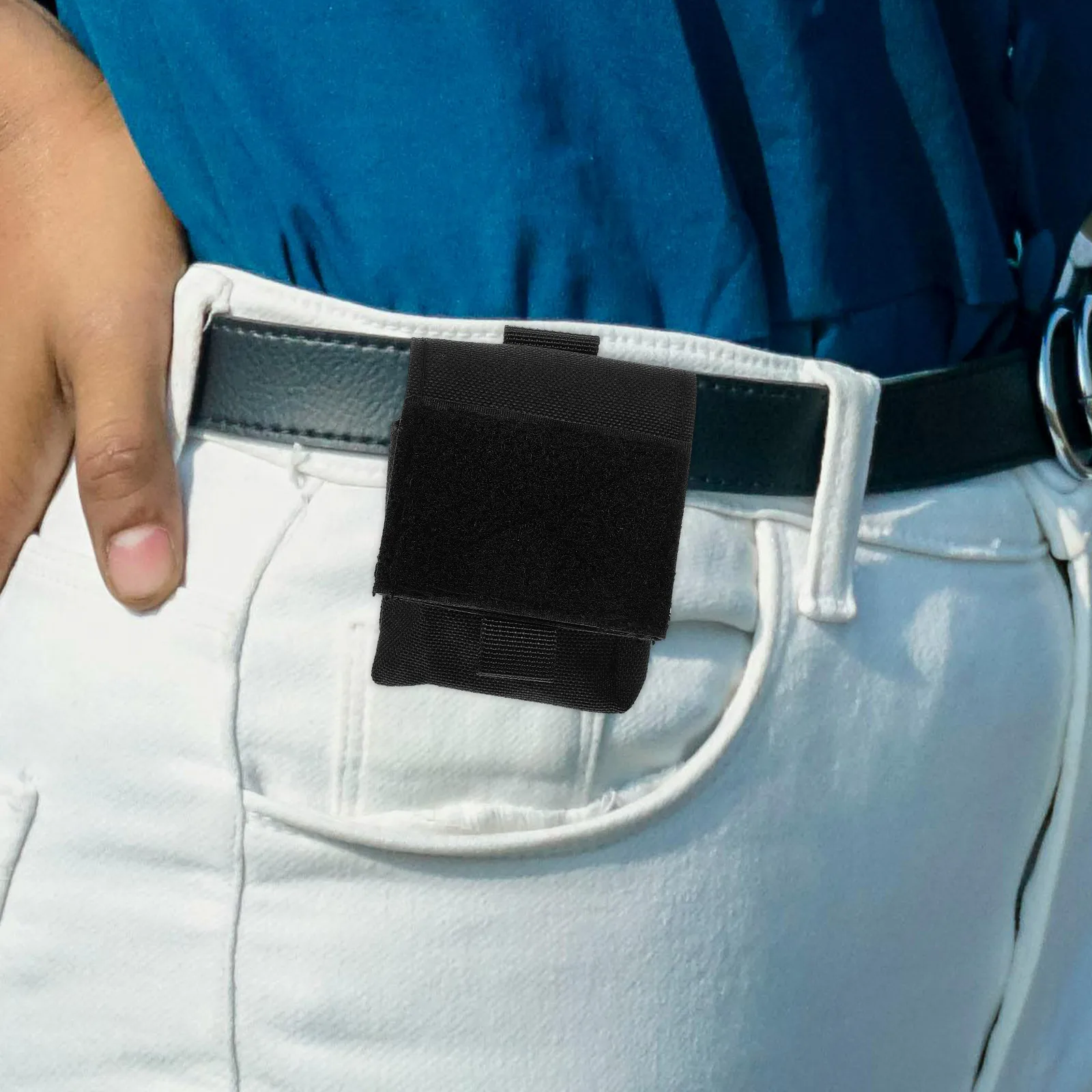 Insulin Pump Pouch Nylon Belt Waist Bag Glucose Mete Storage Case Organizer For Diabetes Pump Holder 10x7.5x4 Cm
Insulin Pump Pouch Nylon Belt Waist Bag Glucose Mete Storage Case Organizer For Diabetes Pump Holder 10x7.5x4 Cm