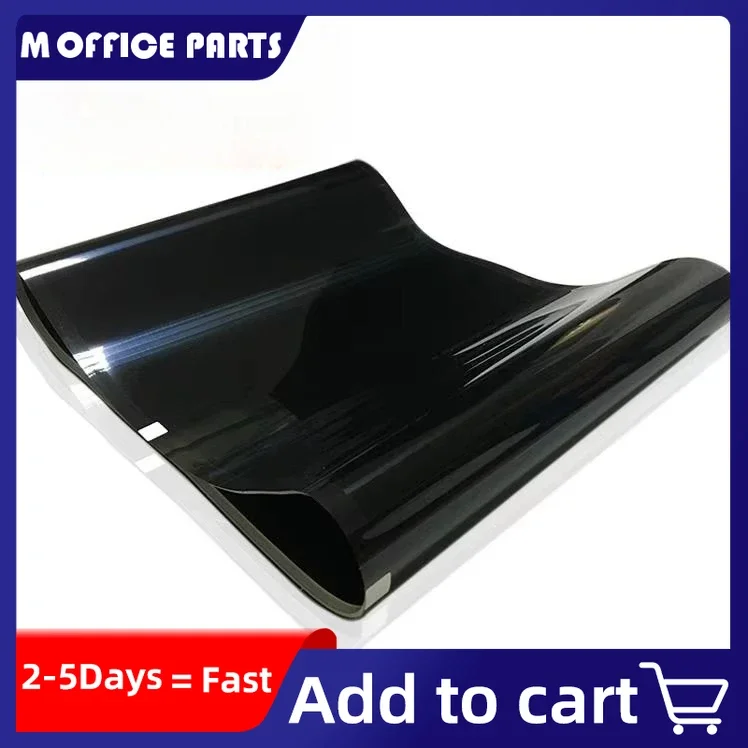 1pcs. Compatible new ITB Transfer belt For HP Cp2025 M451 2320 M351Transfer film ITB Film
1pcs. Compatible new ITB Transfer belt For HP Cp2025 M451 2320 M351Transfer film ITB Film