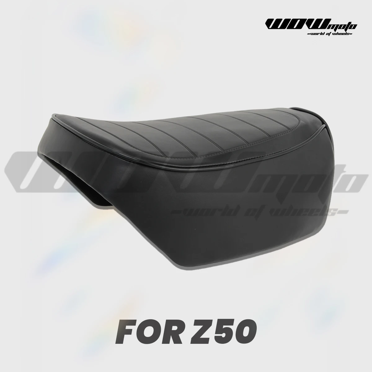 Monkey Z50 мотоцикл ретро сиденье черный для Honda Monkey Z50 Z50J DAX 50CC Mini Trail Bike аксессуары для мотоциклов
Monkey Z50 мотоцикл ретро сиденье черный для Honda Monkey Z50 Z50J DAX 50CC Mini Trail Bike аксессуары для мотоциклов