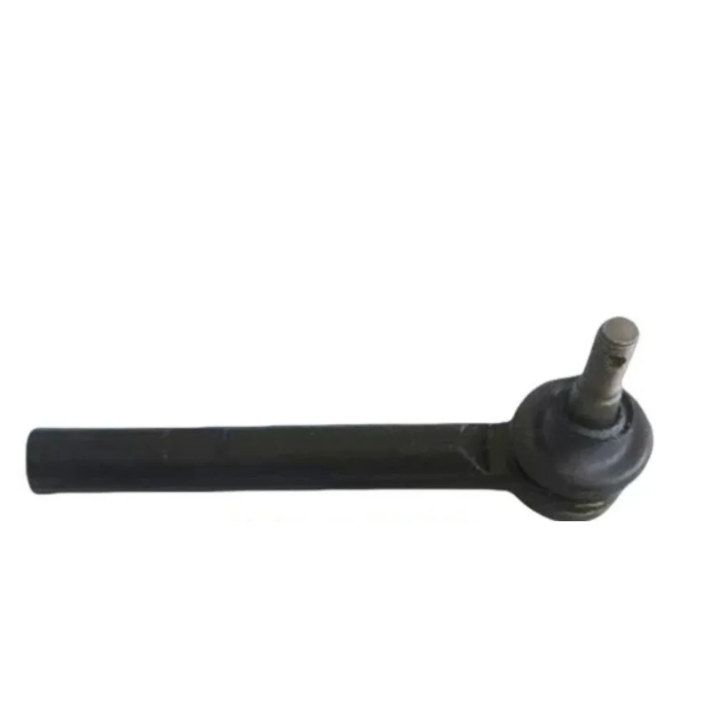 Steering Wheel Joint Assembly Tie Rod Inner Tie Rod Steering Ball Joint Genuine For BYD Tang S6DM-3421600
Steering Wheel Joint Assembly Tie Rod Inner Tie Rod Steering Ball Joint Genuine For BYD Tang S6DM-3421600