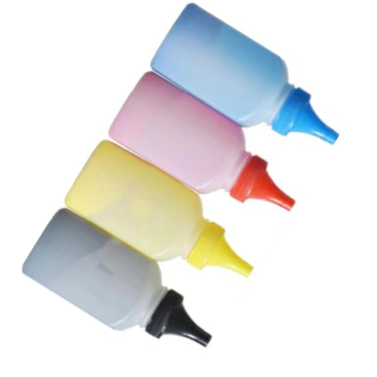 45G Toner Powder Dust Refill Kits FOR Brother TN-426-K TN-441-K TN-443-K TN-446-K TN-451-K TN-453-K TN-456-K TN-471-K TN-473-K
45G Toner Powder Dust Refill Kits FOR Brother TN-426-K TN-441-K TN-443-K TN-446-K TN-451-K TN-453-K TN-456-K TN-471-K TN-473-K