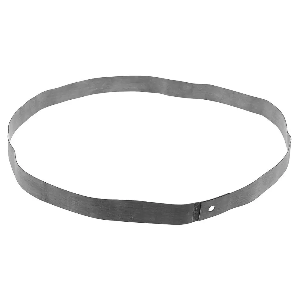 Motorcycle Tire Liners Butyl Rubber Inner Tube Protection Pad Bike Tire Reinforcement Rim Strip Puncture Prevention Easy
Motorcycle Tire Liners Butyl Rubber Inner Tube Protection Pad Bike Tire Reinforcement Rim Strip Puncture Prevention Easy