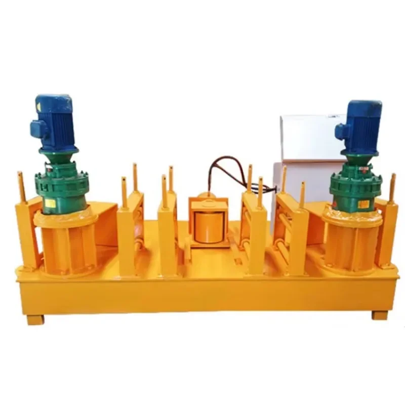 High Quality I Steel Beam Cold Bending Machine H Beam Cold Bending Machine Automatic Hydraulic Cold Rolling Bending Machine
High Quality I Steel Beam Cold Bending Machine H Beam Cold Bending Machine Automatic Hydraulic Cold Rolling Bending Machine
