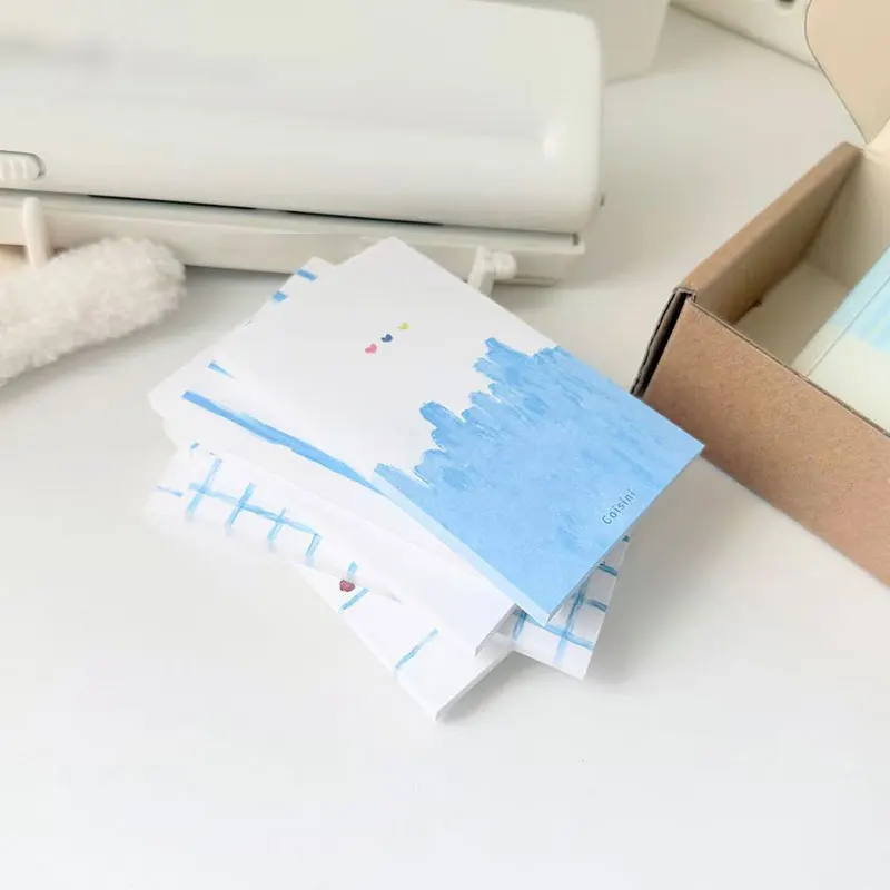 M5 240Sheets Colorful Loose Leaf Notebook Refill Paper Inner Page Weekly Monthly To Do Inside Paper Diary Sketchbook Stationer
M5 240Sheets Colorful Loose Leaf Notebook Refill Paper Inner Page Weekly Monthly To Do Inside Paper Diary Sketchbook Stationer