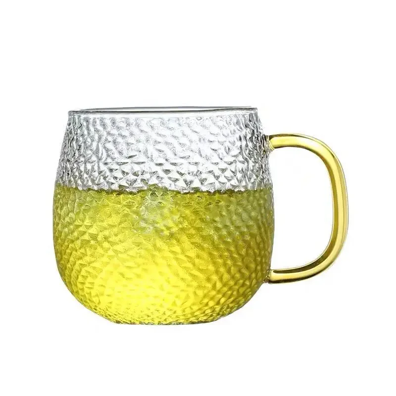 Glass Hot Drinking Coffee Mugs Frozen Water Ice Cream Cocktail Juices Milk Cola Wine Beer Glass Cup Tea Coffee Mugs Water Bottle
Glass Hot Drinking Coffee Mugs Frozen Water Ice Cream Cocktail Juices Milk Cola Wine Beer Glass Cup Tea Coffee Mugs Water Bottle