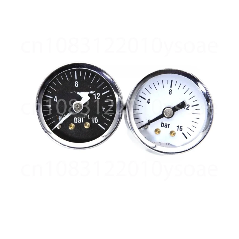 E61 coffee machine pressure needle flow limit viewership of valve lever pressure gauge rocket
E61 coffee machine pressure needle flow limit viewership of valve lever pressure gauge rocket