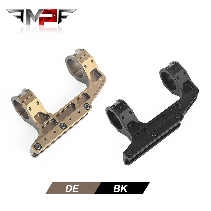 Weapon Sight LPVO Offset Optic QD Mounts Plate Tactical Airsoft Accessroies 25.4mm 30mm Rings RMR Fit 20MM Rail Sight Base
Weapon Sight LPVO Offset Optic QD Mounts Plate Tactical Airsoft Accessroies 25.4mm 30mm Rings RMR Fit 20MM Rail Sight Base