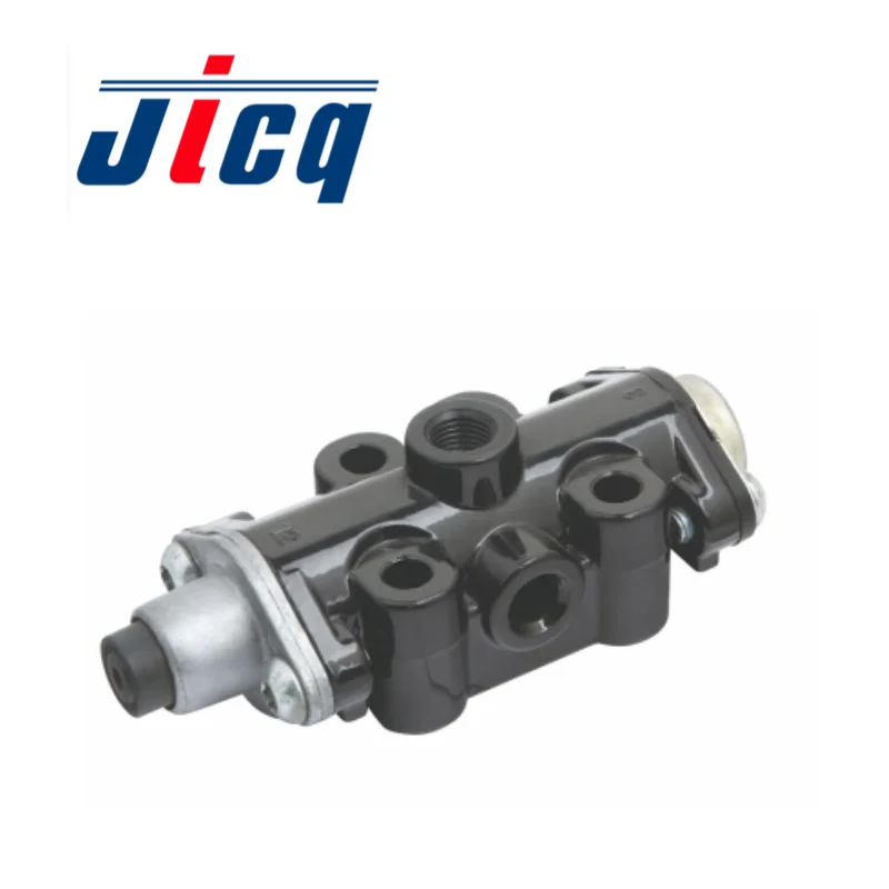 1521248 Truck Solenoid Valve for VOLVO
1521248 Truck Solenoid Valve for VOLVO