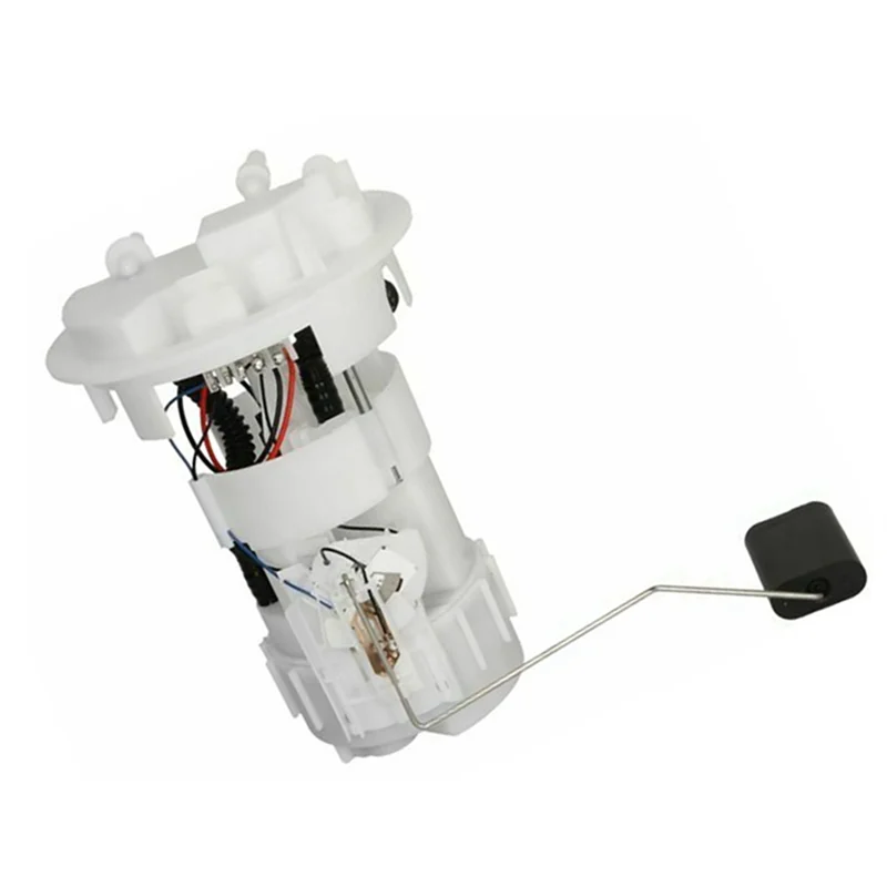 Fuel Pump Module Assembly For Citroen C-Elysee 208 2008 1.2, 1.6 Fuel Pump Module 9674467780 7507323 Spare Parts Parts
Fuel Pump Module Assembly For Citroen C-Elysee 208 2008 1.2, 1.6 Fuel Pump Module 9674467780 7507323 Spare Parts Parts