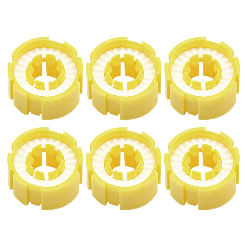 Life Jacket Accessories Inflatable Part Bobbin Replacement Emergency Vest Convenient Auto Inflate
Life Jacket Accessories Inflatable Part Bobbin Replacement Emergency Vest Convenient Auto Inflate