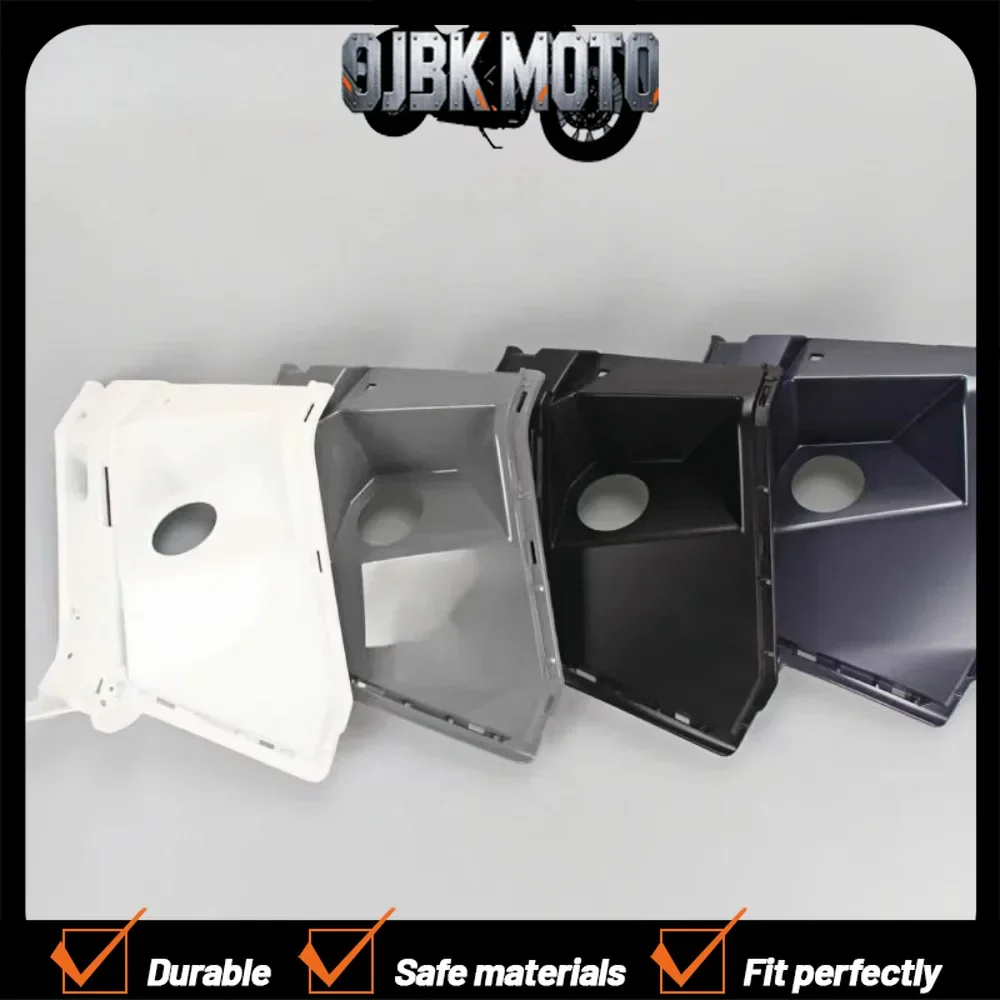 For Sym Jet X 125 / 150 / 200 Motorcycle Power Door Lock Cover Inner Box Cover Storage Box Sym Jet X 125 / 150 / 200
For Sym Jet X 125 / 150 / 200 Motorcycle Power Door Lock Cover Inner Box Cover Storage Box Sym Jet X 125 / 150 / 200