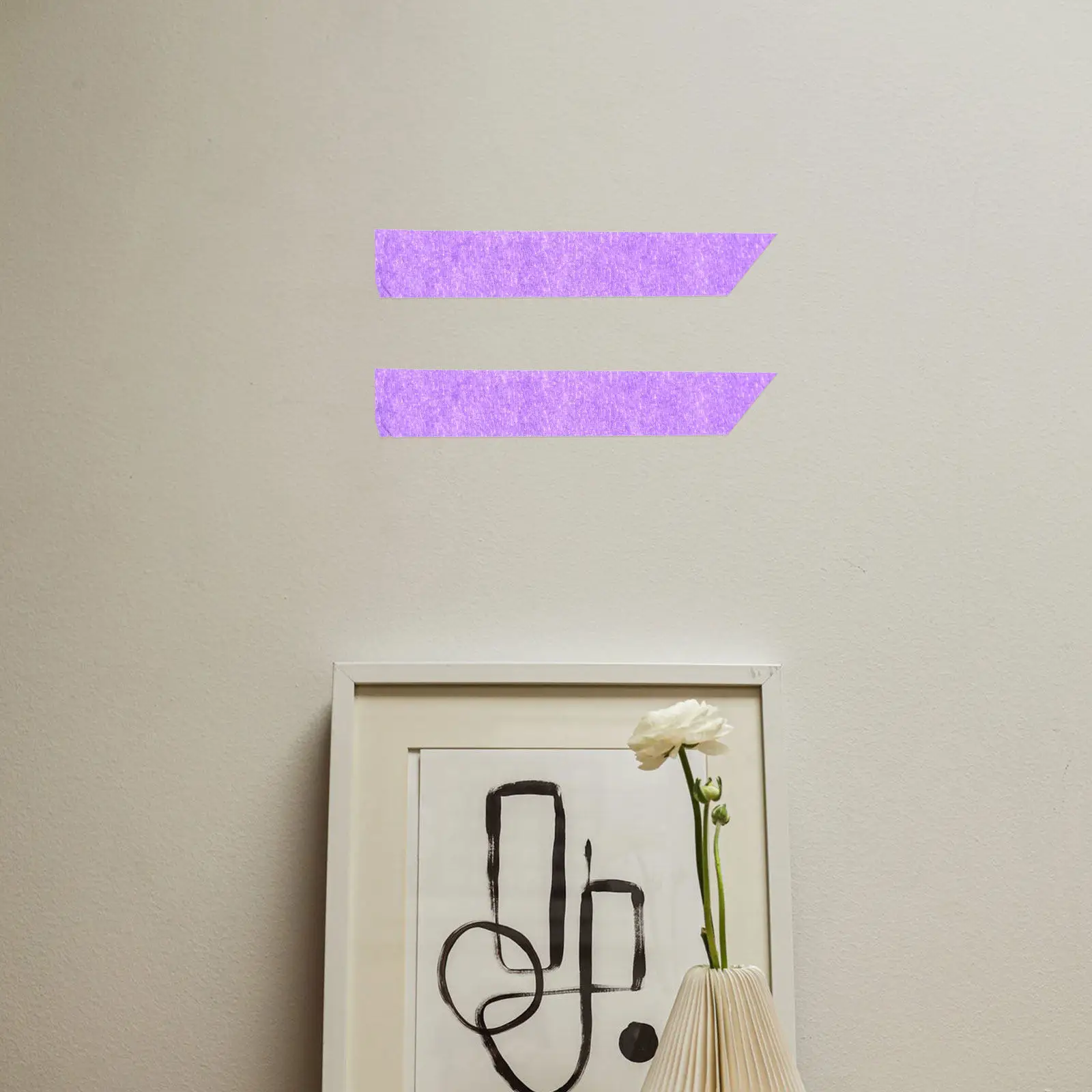 12 рулонов цветной малярной ленты для рисования и декоративно-прикладного искусства, не оставляющая следов, легко используемая на различных поверхностях, для DIY-проектов
12 рулонов цветной малярной ленты для рисования и декоративно-прикладного искусства, не оставляющая следов, легко используемая на различных поверхностях, для DIY-проектов