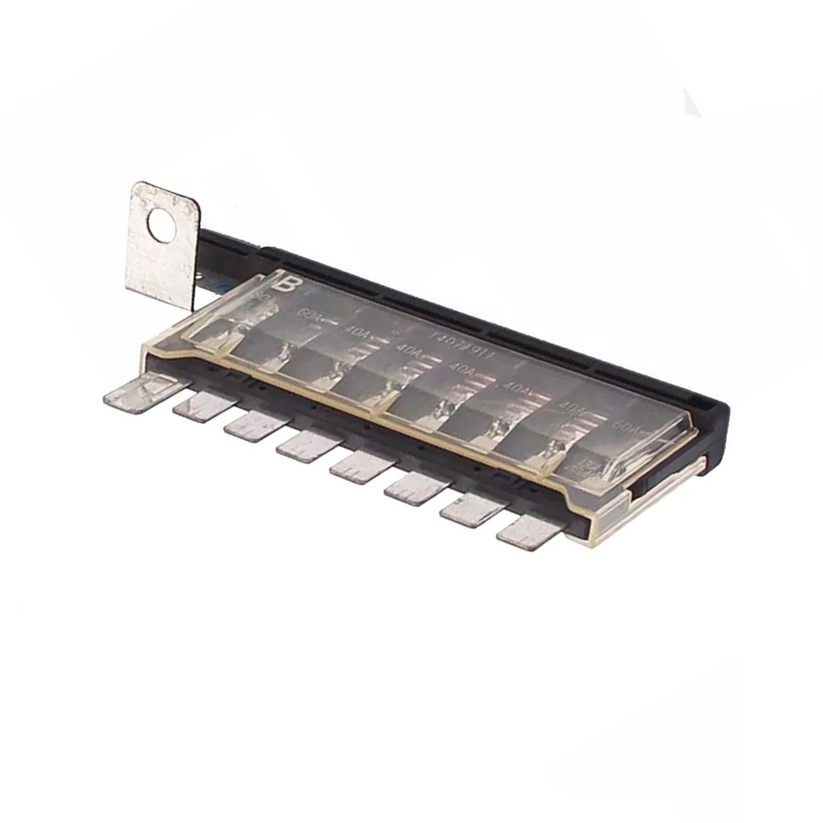Box Fuse Accessories Multi Fuse Block Parts Replacement For Elantra For Hyundai For Sonata 2011-16 High Quality
Box Fuse Accessories Multi Fuse Block Parts Replacement For Elantra For Hyundai For Sonata 2011-16 High Quality