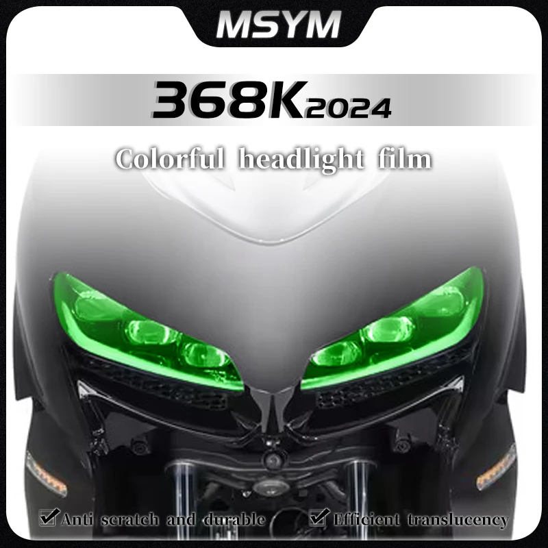 For ZONTES 368-K ZT368K 368K 368k 2024 Instrument film headlight film protection film invisible sticker modified accessories
For ZONTES 368-K ZT368K 368K 368k 2024 Instrument film headlight film protection film invisible sticker modified accessories